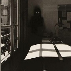 # MEGA PUTARIA AVANÇADA DOS FXP (TR SILVA & 2K FXP ✓