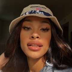 [FREE] "THE MESS" yvngxchris x Shawny Binladen type beat