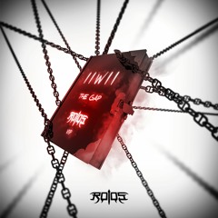 ROI OS - The Gap (VIP)