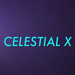Celestial X