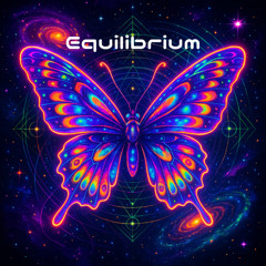 Equilibrium | Episode06