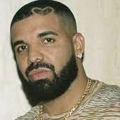 [FREE] Drake Type Beat x OVO '50 Grand'
