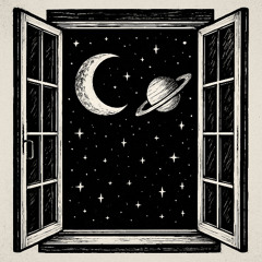 window