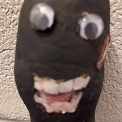 Beast Infection (XXXUTi feat.lilAsbestos, prod.Steem Punque)