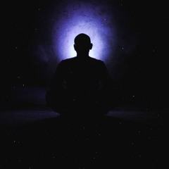 Mantra