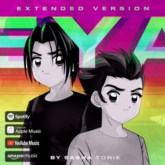 EYA (Extended version)