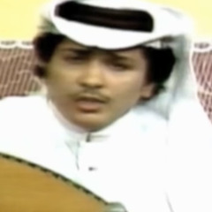 ‎⁨حسن يوسف - ورد فتح ( روح ياقلبي )⁩