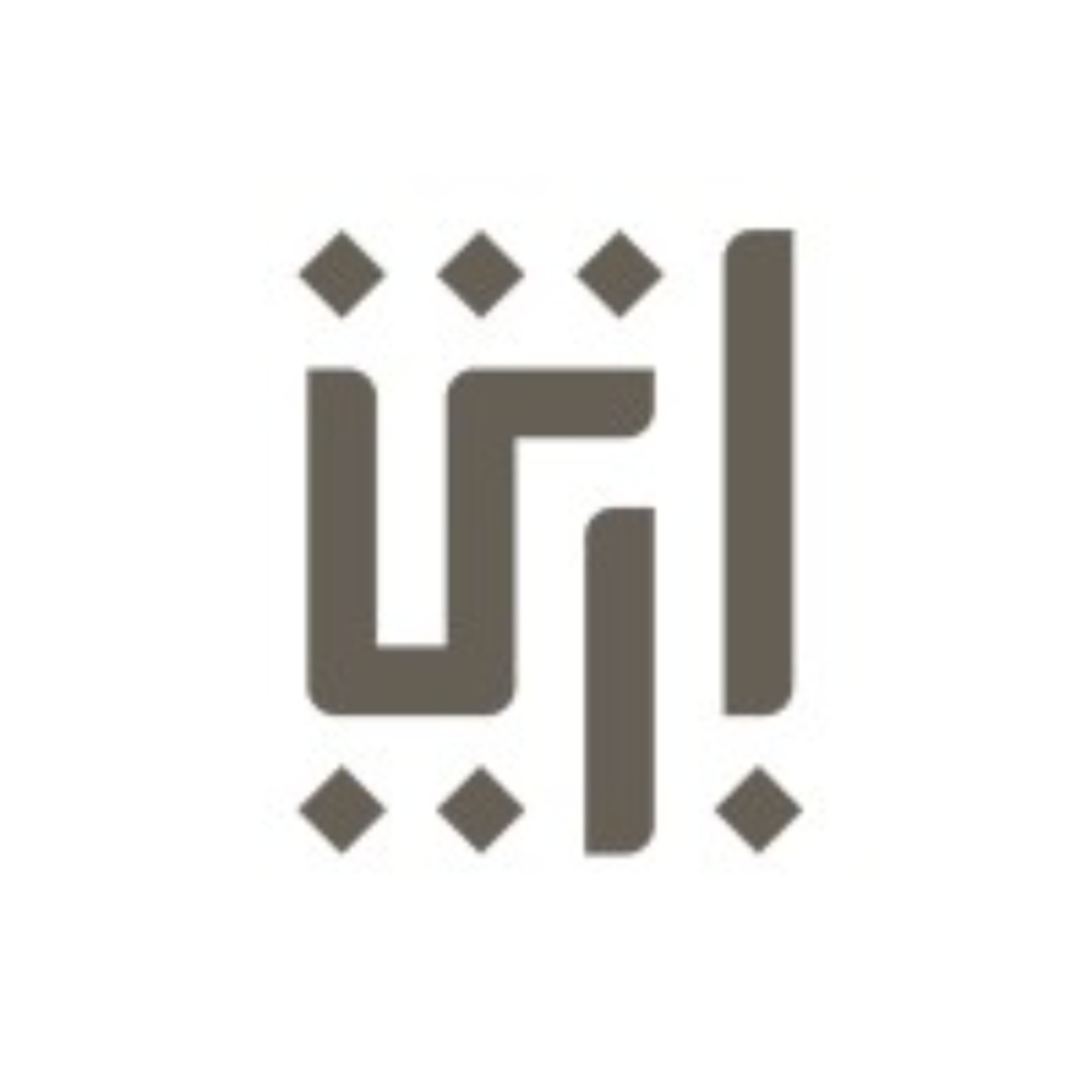 Irthi Contemporary Crafts Council at the Make It In The Emirates Forum_mixdown episode artwork