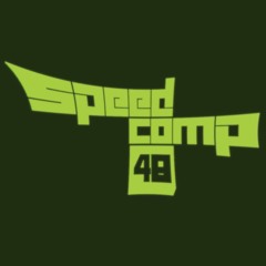 DRILLCOMP48