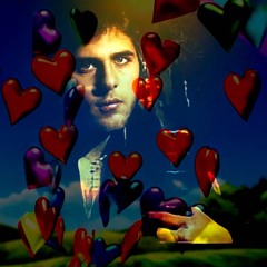A Lot About Love