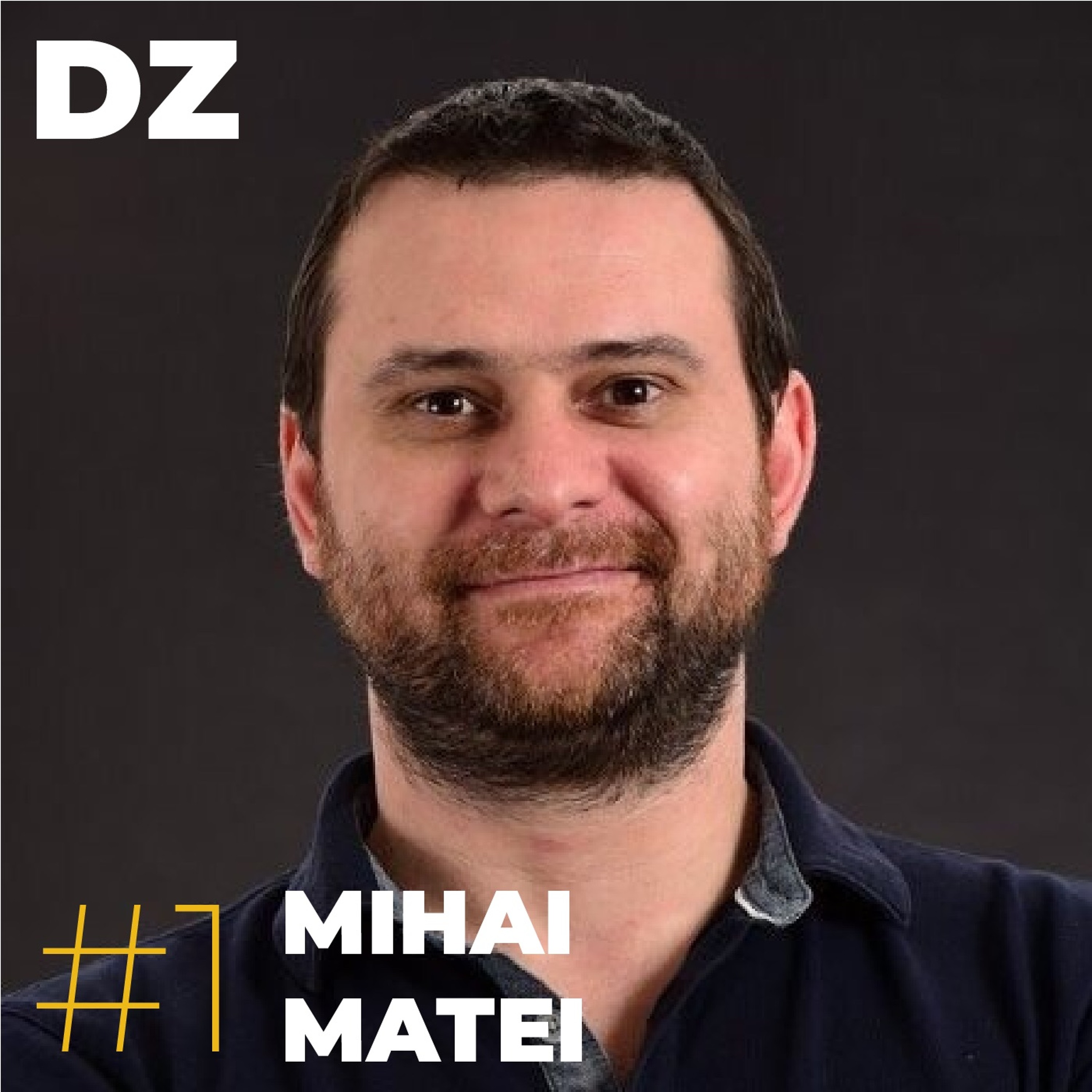 Digitală-i zarea