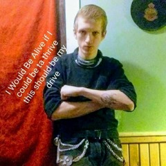 Awakend Rap Half Done