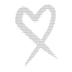 Ciambelle (prod. plazy)