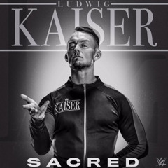 WWE Ludwig Kaiser  – Sacred Entrance Theme
