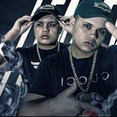 BEBI ÁLCOOL DÁ ÁLCOOL PRA MIM - (DJLEMIX)