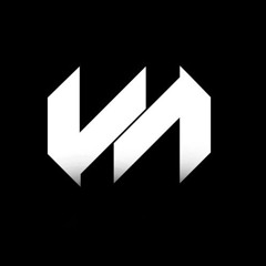 (YarinAtias Afro House Remix) פאר טסי - יער לבן