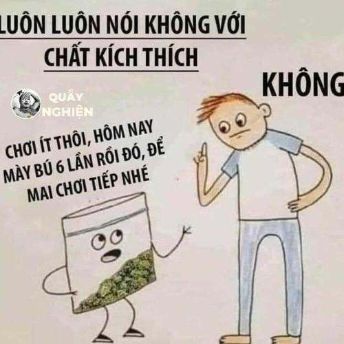(hdmix.vn) Dừng Lại Ở Đây Thôi - Rambo Mix