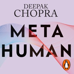 Metahuman