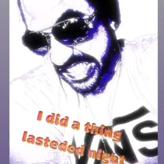 LosersSSBTI
