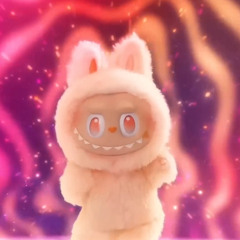 Evil Labubu Attack