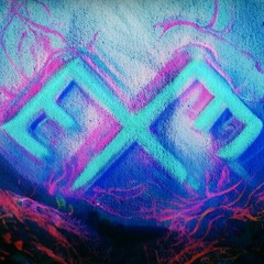 Bass Coast - Elektroninės Joninės 2024