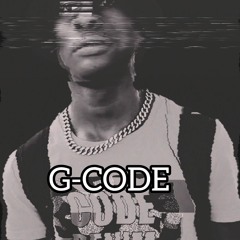 G-Code_(ft.Tee-Gee).mp3