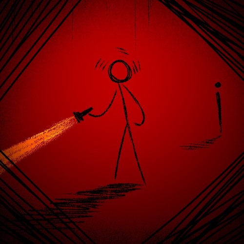 credits song for my death (KINI remix)