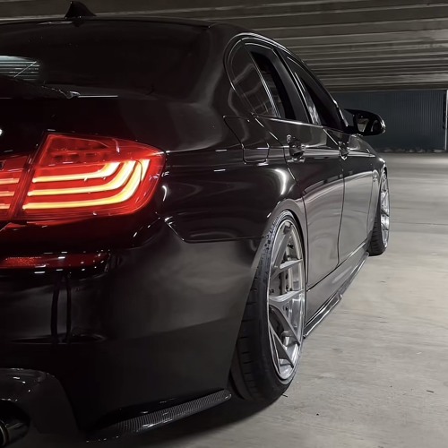 Stream NEX | Listen to BMW Airlines playlist online for free on SoundCloud