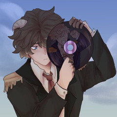 CG5 - Gone Away Instrumental