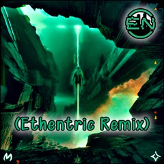 LUMINARY & Motionwave - Don't Know (Ethentric Remix)