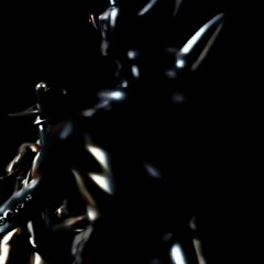 AHIRZAMAN - SIHRIIII