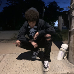 lost vamp (PROD. nyegun)