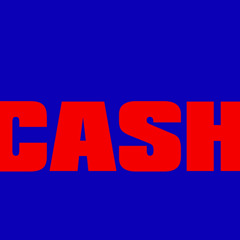 CASH-ft (joey juno)