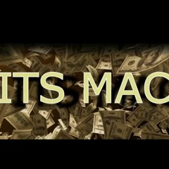 MacXno (Prod. WOKEVI) - ITS MAC