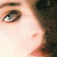 Cabingory - Girl Nextdoor