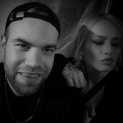 Tiano gönn dir Bebe..3🫡🍃🖤❤️‍🩹