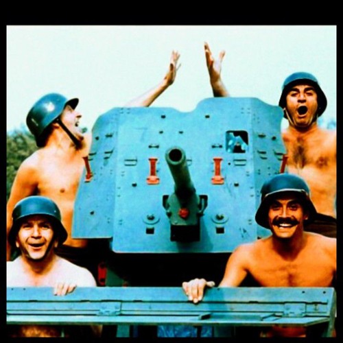 D_R 🅾️ A D  &  🅾️