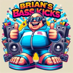 Brian's basskicks