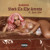 Artwork for Back to the Streets (feat. Jhené Aiko)