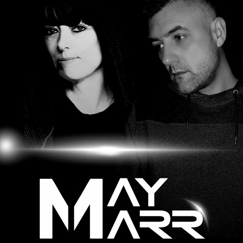Praga Khan -Injected With A Poison (MayMarr Remix) FREE DOWNLOAD