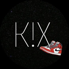 K!X (prod. Primegokrazy )