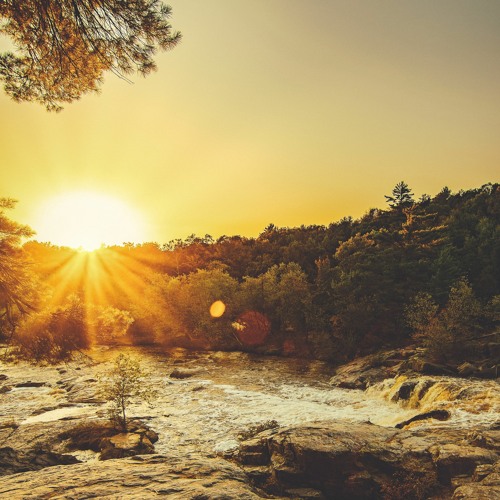 Dopewalka - Jeder geht seinen Weg [Unreleased Bonustrack 2010]