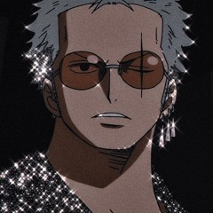 onizuka