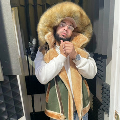 💦🏝Mi Jeva Eh Lesbiana🏝💦