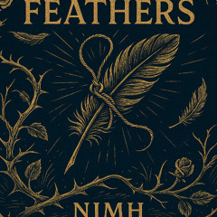 Track 5 : Feathers