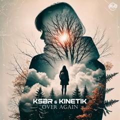Over Again [Free Download]