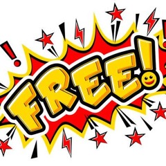 Jefer Maquin , Luca Ricci Feat. Monica Hernandez - Joda De Mi Locura ( Johan Jay Edit ) ( FREE 🎁  )
