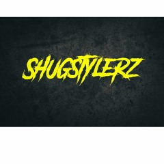 Sparkos Vs Shugstylerz - Some Say