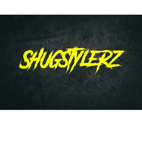 Sparkos Vs Shugstylerz - Jump (donk Master)