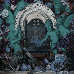 Nas - Spicy [Instrumental]